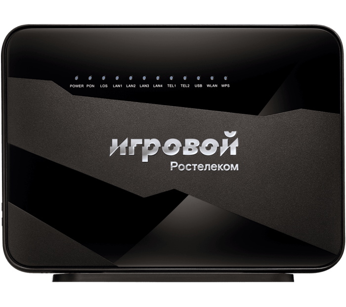 Wi-Fi роутер Ростелеком в Кулебаках 