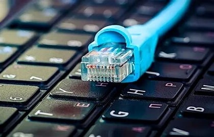 Как выбрать интернет‑провайдера в Кулебаках
