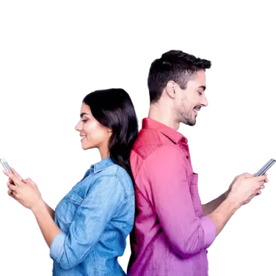 Hi Wi-Fi — Virginconnect в Кулебаках 